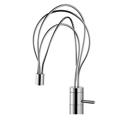 Monocomando-para-lavatorio-de-bancada-LorenLoop-4875-C86-com-bica-alta-cromado-Lorezentti