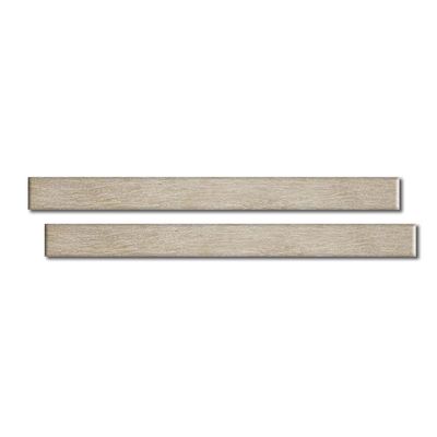 Rodape-Ebano-9x1035cm-marfim-4-pecas-Itagres