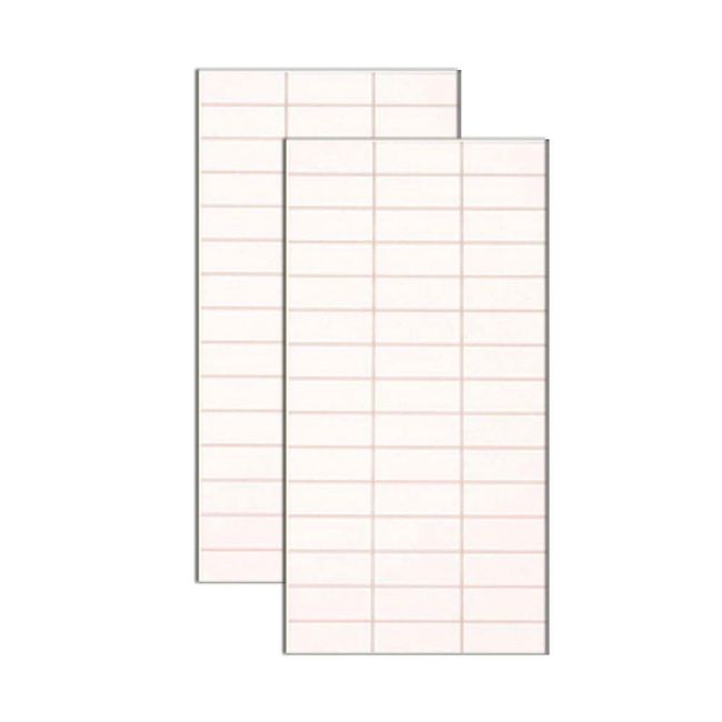 Kit-com-4-pecas-Intensity-30x60cm-white-brilhante-Lanzi