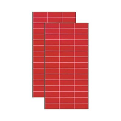 Kit-com-4-pecas-Intensity-30x60cm-red-brilhante-Lanzi