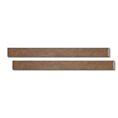 Rodape-Ebano-9x1035cm-rustico-4-pecas-Itagres