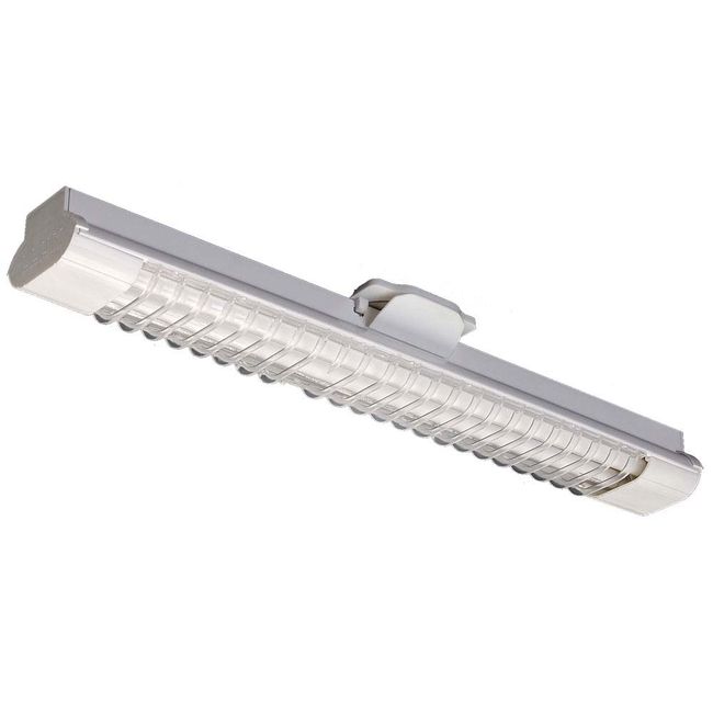 Luminaria-T5-Class-de-aco-127V-14W-Bronzearte