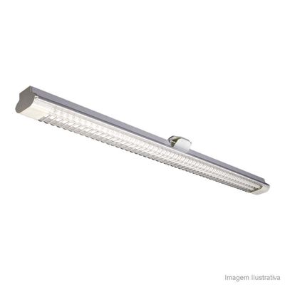 Luminaria-T5-Class-de-aco-127V-28W-Bronzearte