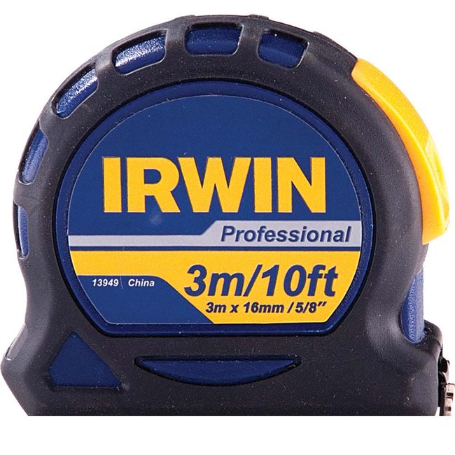 Trena-de-aluminio-profissional-3-metros-azul-Irwin