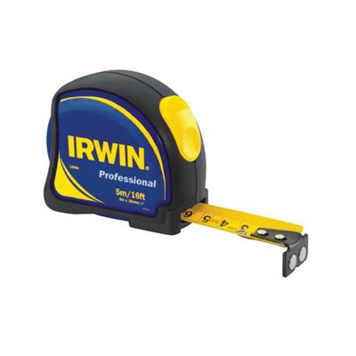 Trena-de-aluminio-profissional-5-metros-azul-Irwin