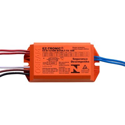 Reator-eletronico-bivolt-para-1-lampada-16W-Ezb-Osram