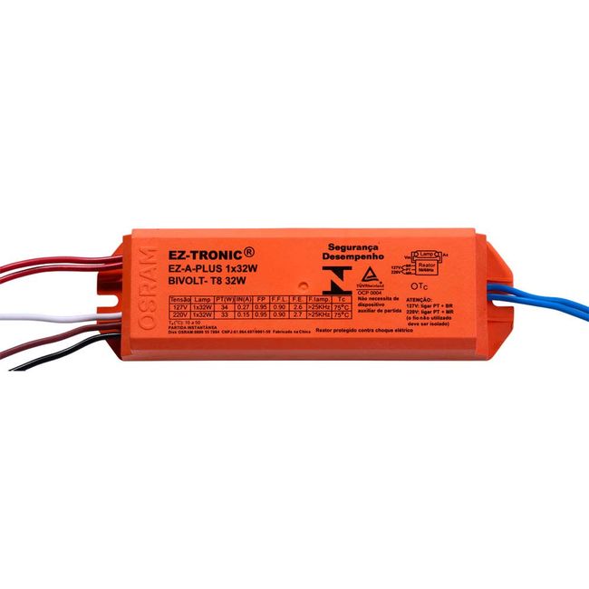Reator-eletronico-bivolt-para-1-lampada-32W-Eza-Osram