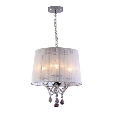 Pendente-de-aco-Reflexo-3-lampadas-de-aco-Bronzearte