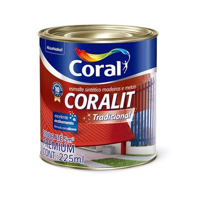 Esmalte-sintetico-Coralit-brilhante-900ml-ouro-Coral