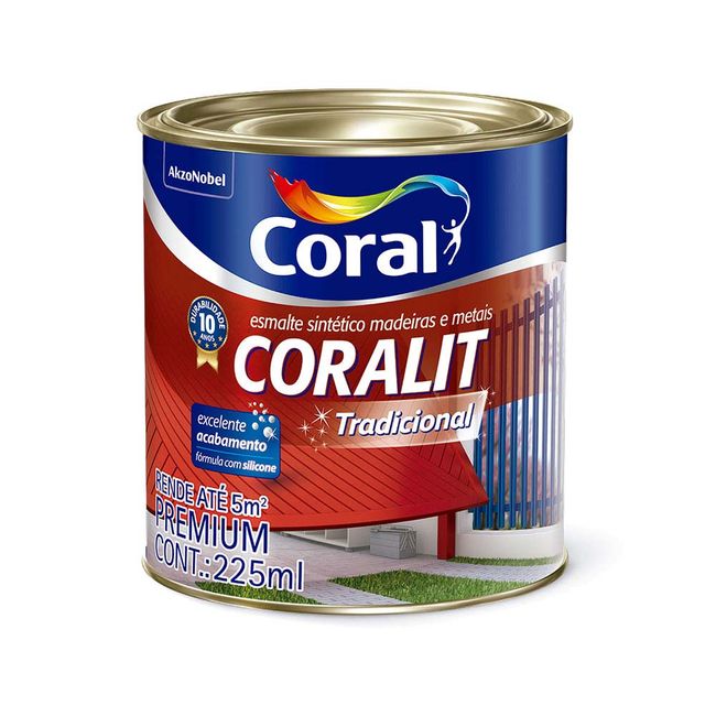 Esmalte-sintetico-Coralit-brilhante-900ml-ouro-Coral