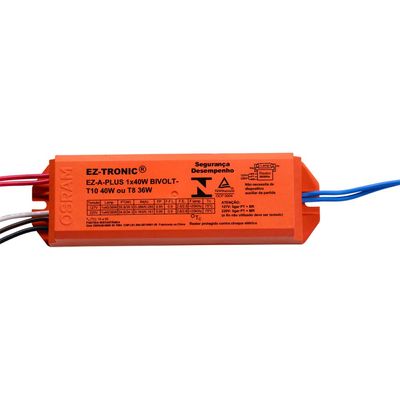 Reator-eletronico-bivolt-para-1-lampada-40W-Eza-Osram