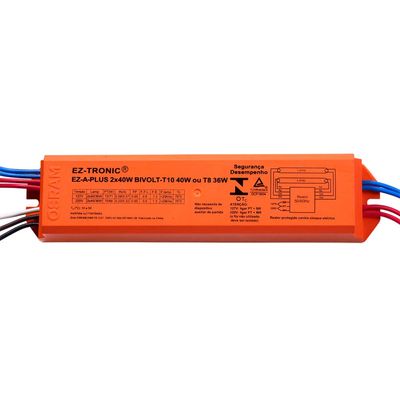 Reator-eletronico-bivolt-para-2-lampadas-40W-Eza-Osram