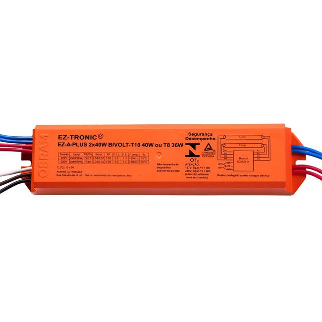 Reator-eletronico-bivolt-para-2-lampadas-40W-Eza-Osram