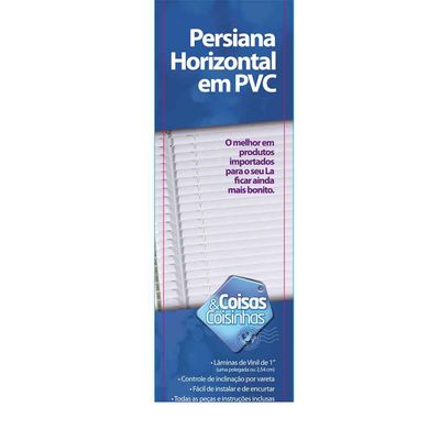 Persiana-horizontal-de-PVC-160x132cm-branca-Coisas-e-Coisinhas