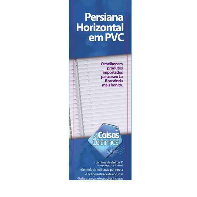 Persiana-horizontal-de-PVC-160x132cm-branca-Coisas-e-Coisinhas