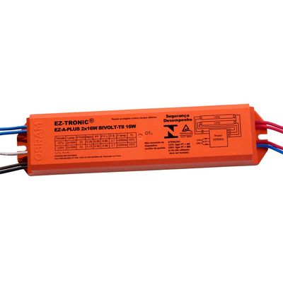 Reator-eletronico-bivolt-para-2-lampadas-16W-Eza-Osram