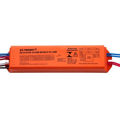 Reator-eletronico-bivolt-para-2-lampadas-32W-Eza-Osram