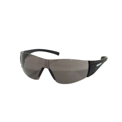 Oculos-DP500-HC-cinza-Dura-Plus