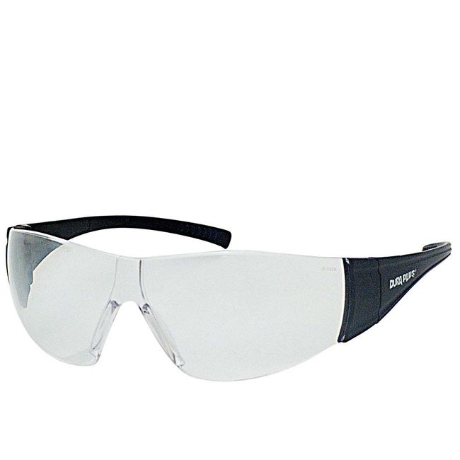 Oculos-de-protecao-de-policarbonato-DP-500-incolor-Dura-Plus