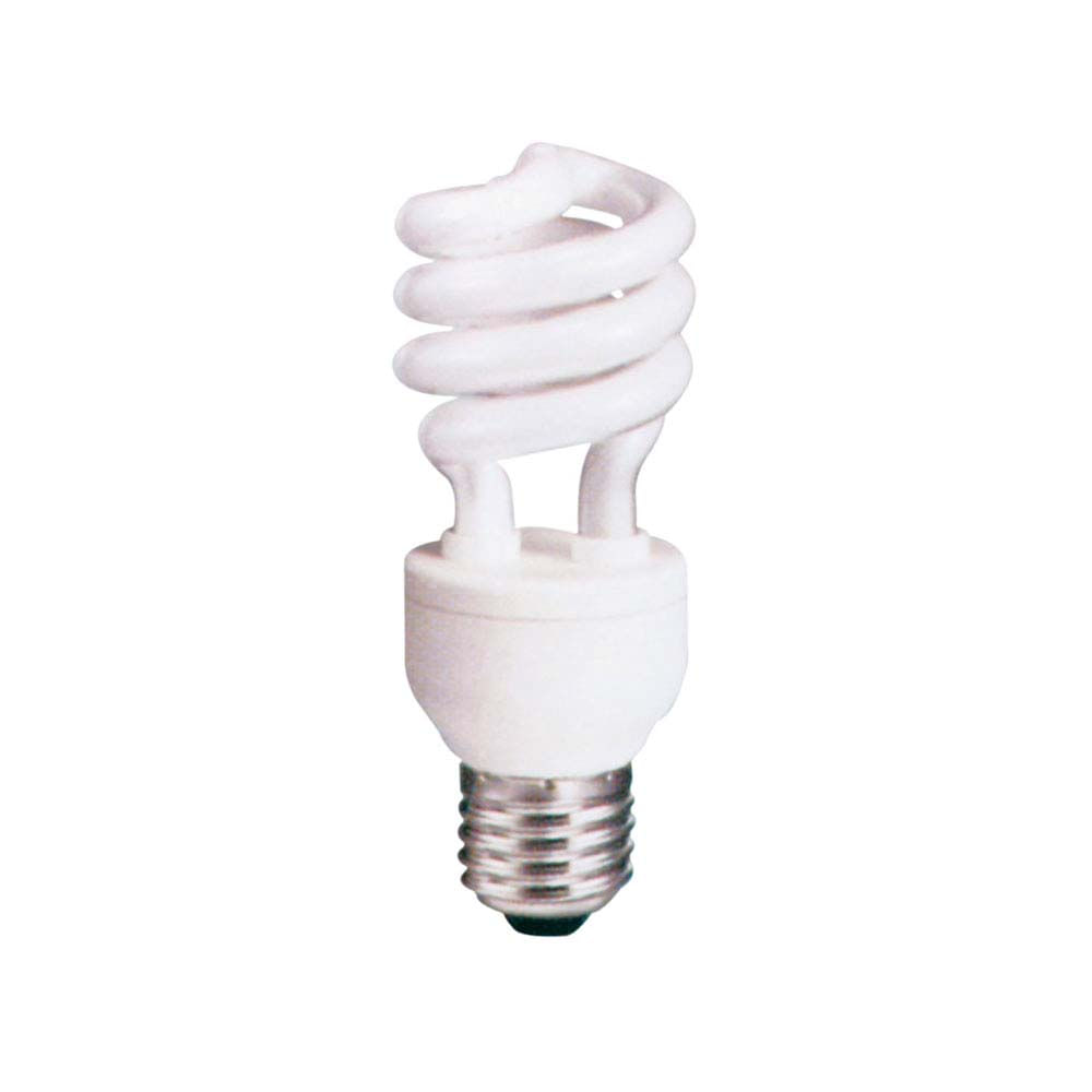 Lampada-eletronica-fluorescente-Twist-80Hs-220V-18W-6500K-branca-Osram