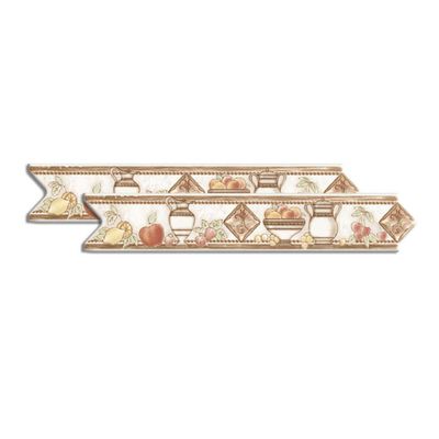 Faixa-Dacar-ivory-55x31cm-4-pecas-Incepa