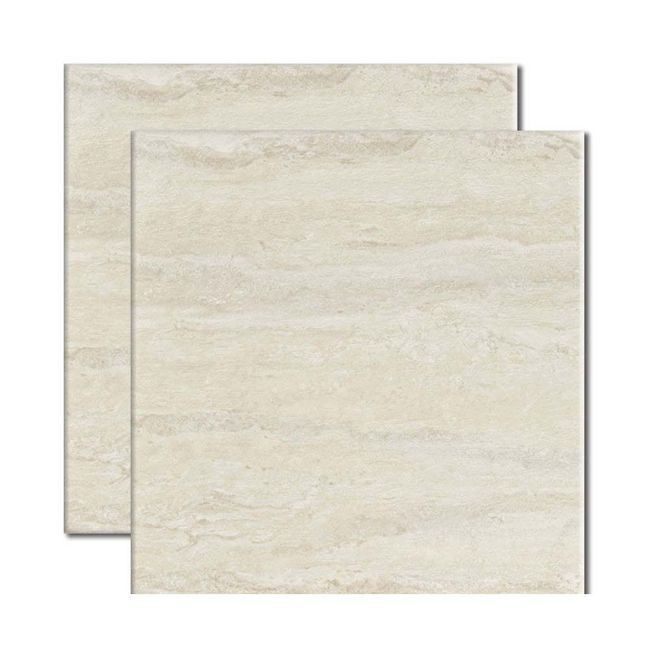 Porcelanato-Delano-47x47cm-bianco-Buschinelli