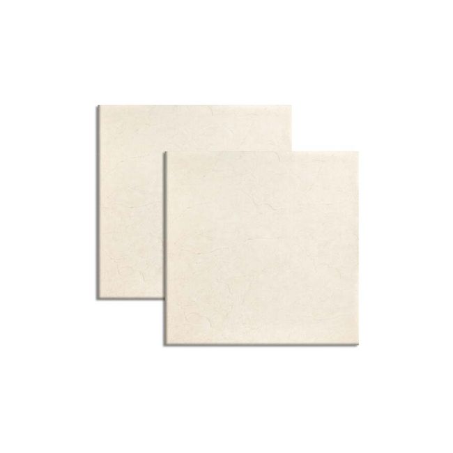 Porcelanato-Metro-62x62cm-bege-Elizabeth