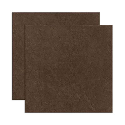 Porcelanato-Metro-62x62cm-NO-Elizabeth