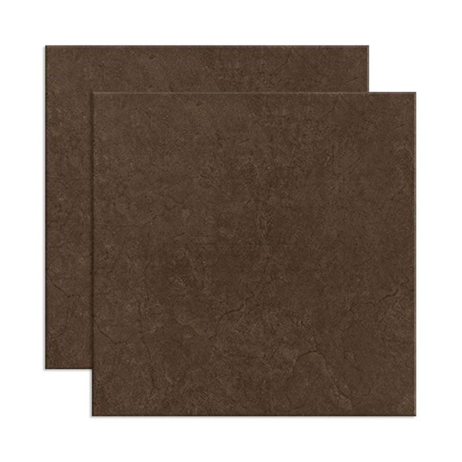 Porcelanato-Metro-62x62cm-NO-Elizabeth