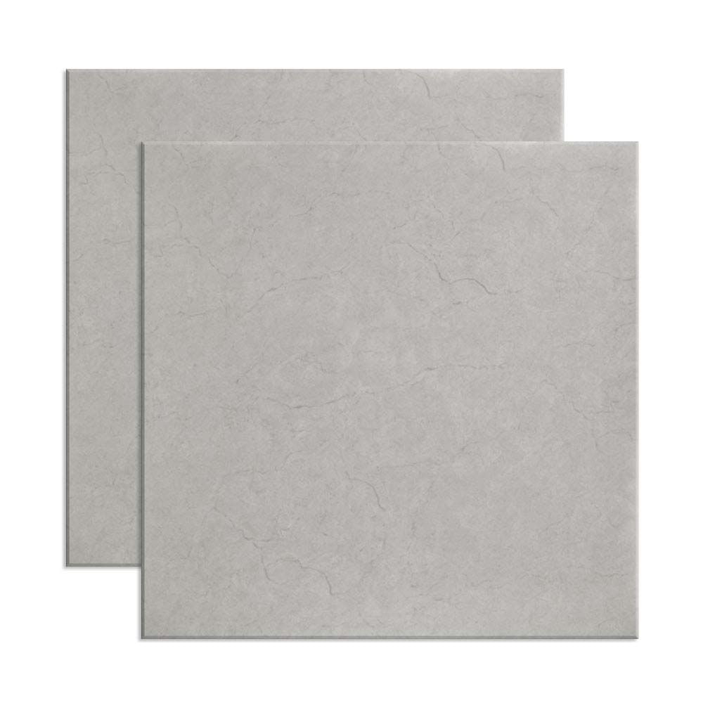 Porcelanato-Metro-62x62cm-grigio-Elizabeth