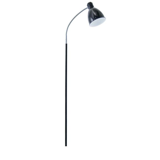 Luminaria-de-coluna-Prince-60W-preto-Startec