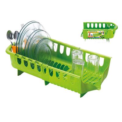 Escorredor-de-loucas-retratil-plastico-Arthi
