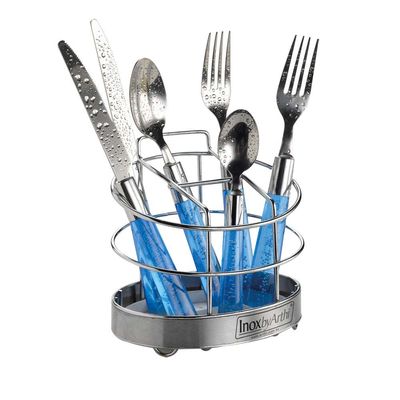 Porta-talheres-em-inox-Arthi