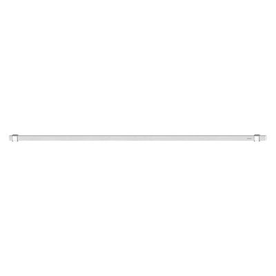 Barra-organizadora-em-aco-inox-45-cm