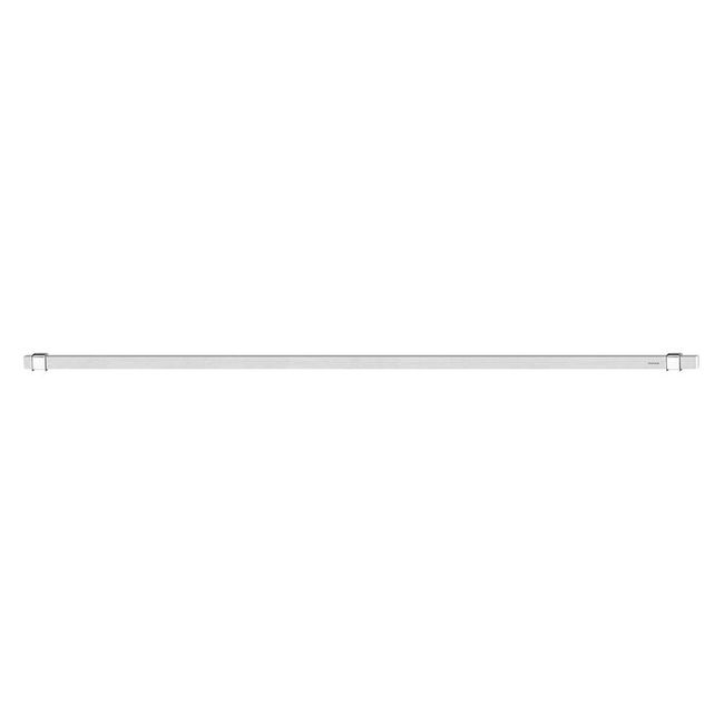 Barra-organizadora-em-aco-inox-45-cm