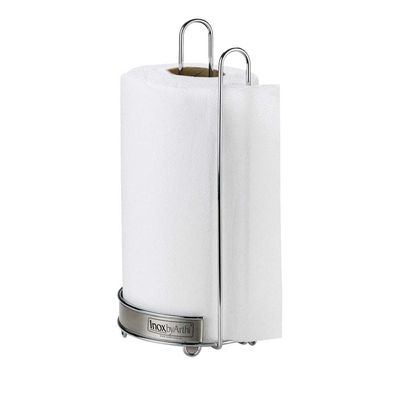 Suporte-para-rolo-de-papel-em-inox-Arthi