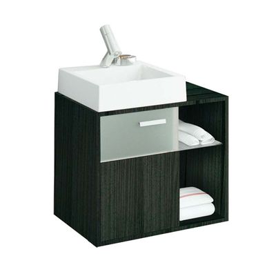 Gabinete-suspenso-Otto-600-51x404cm-wendel-Gaam