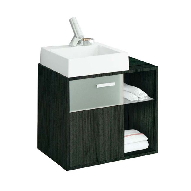 Gabinete-suspenso-Otto-600-51x404cm-wendel-Gaam