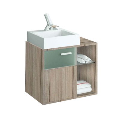 Gabinete-suspenso-Otto-600-51x404cm-grigio-Gaam