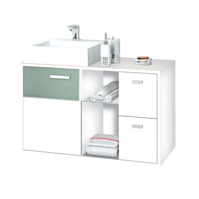 Gabinete-suspenso-Otto-800-814x404cm-branco-Gaam