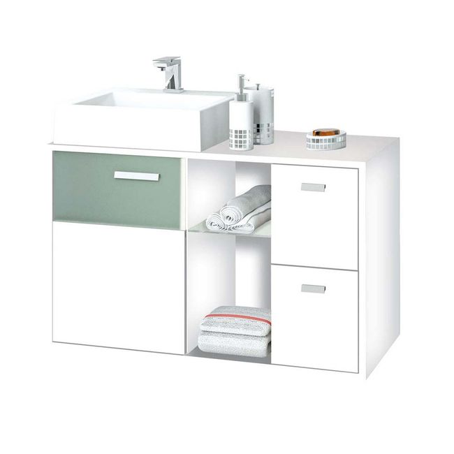 Gabinete-suspenso-Otto-800-814x404cm-branco-Gaam