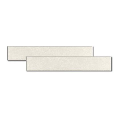 Rodape-Marmore-10x60cm-bianco-Portobello