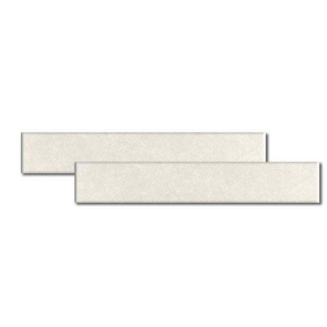 Rodape-Marmore-10x60cm-bianco-Portobello