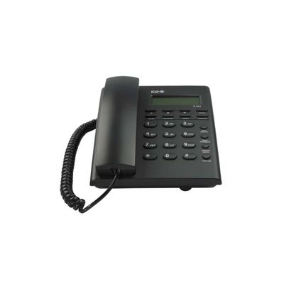 Telefone-com-fio-e-indentificador-de-chamadas-KEO-302-Intebras