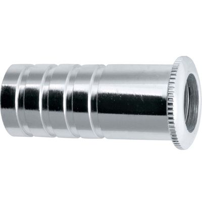 Prolongador-para-registro-Deca-em-latao-cromado-2cm-Blukit