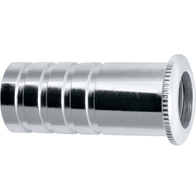 Prolongador-para-registro-Deca-em-latao-cromado-2cm-Blukit