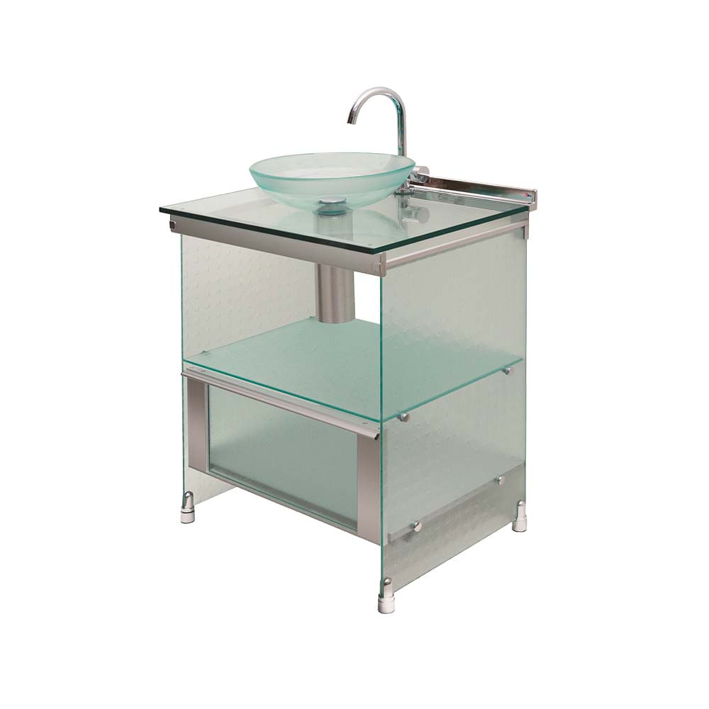 Gabinete-Cris-Space-991-625x485x88cm-com-cuba-Cris-Metal