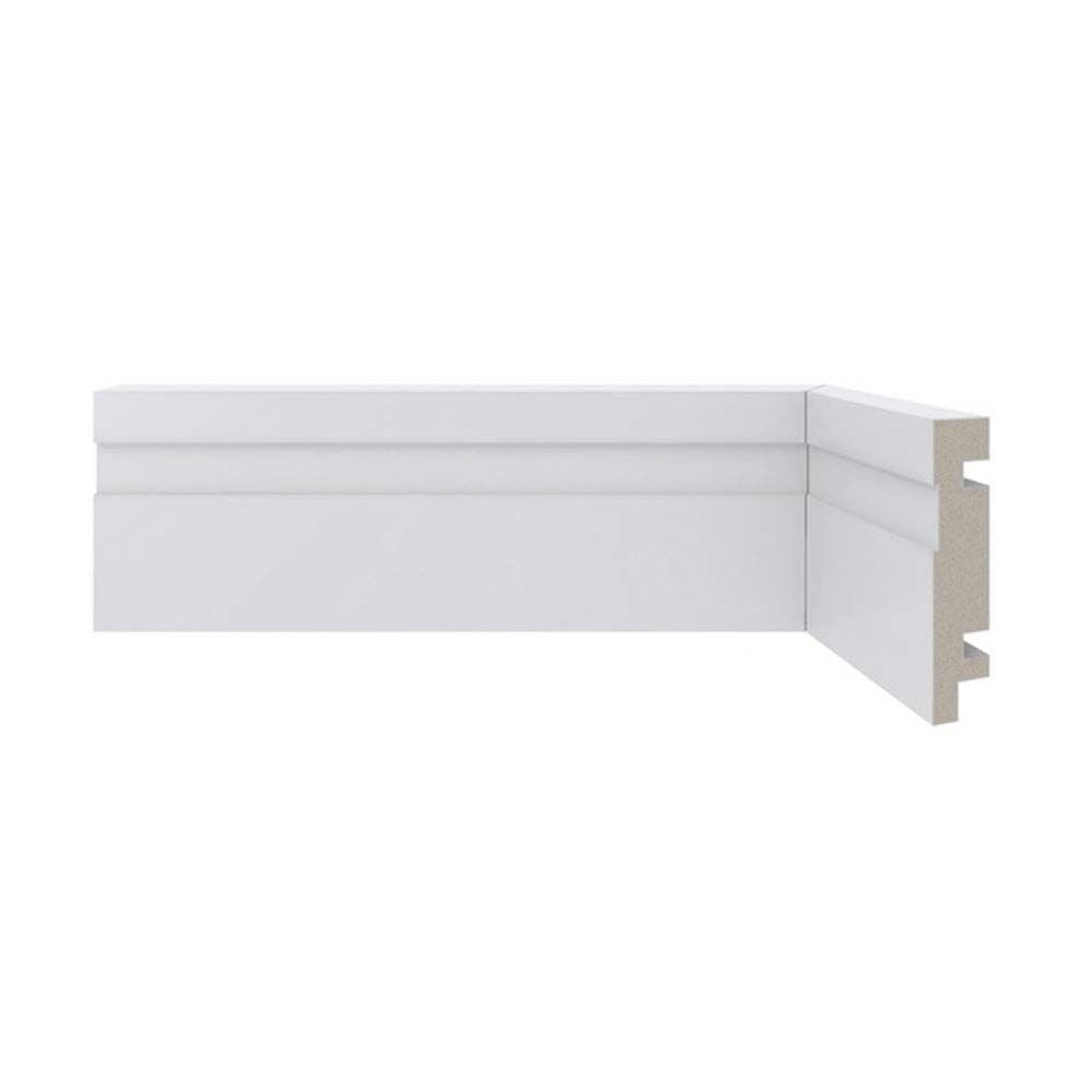 Rodape-7cm-Moderna-24-metros-por-caixa-branco-Santa-Luzia