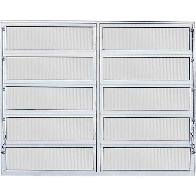 Janela-basculante-linha-FLine-80x120cm-brilhante-Atlantica