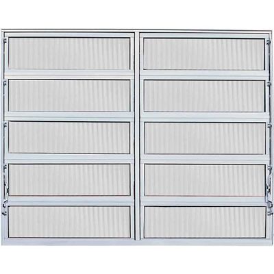 Janela-basculante-linha-FLine-80x200cm-brilhante-Atlantica
